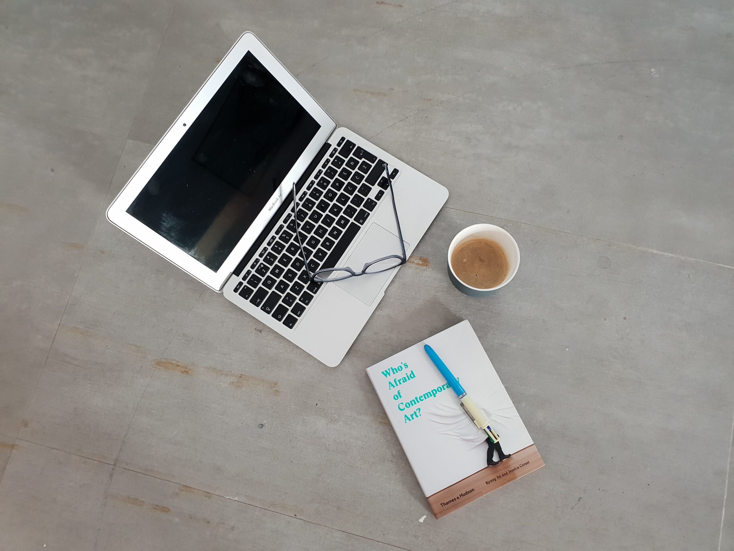 „Brain rot“ ili „truljenje mozga“ vs. povratak sebi