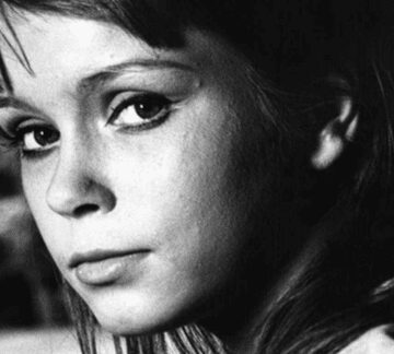 Screen Shot 2022-03-07 at 11.29.23 AM PROMOCIJA MONOGRAFIJE O NEDI ARNERIĆ