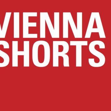 vienna-shorts „VIENNA SHORTS“ U BEOGRADU