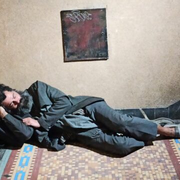 „BESKUĆNIK DENDI“ PONOVO U BIOSKOPU BALKAN