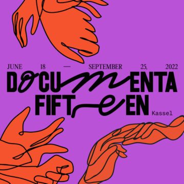 Fotografija: DOCUMENTA FIFTEEN 2022 KASSEL