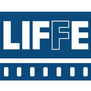 15. LIFFE U LESKOVCU