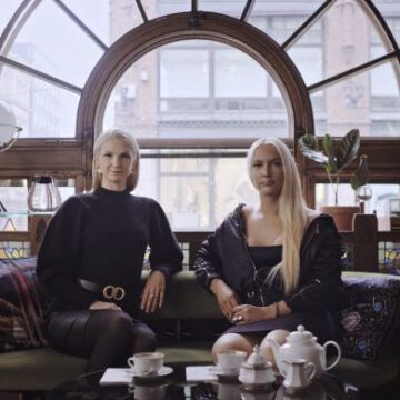 ZAVRŠEN 26. FESTIVAL NOVIH MEDIJA – VIDEOMEDEJA