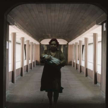 DOMAĆA PREMIJERA FILMA „DA LI STE VIDELI OVU ŽENU?“