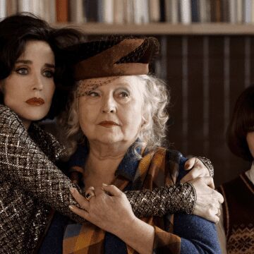 FESTIVAL QUEER FILMA MERLINKA U BEOGRADU I NOVOM SADU