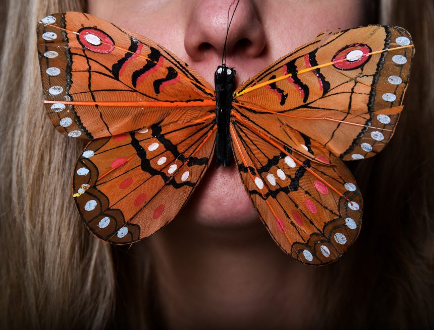 Femicid - Marija Erdelji