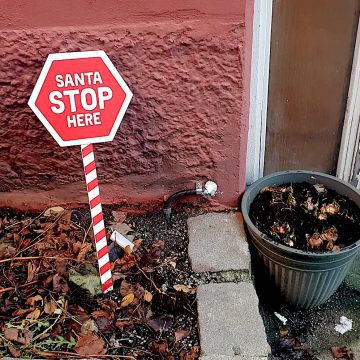 Novogodišnje odluke u doba krize: lično i(li) kolektivno?