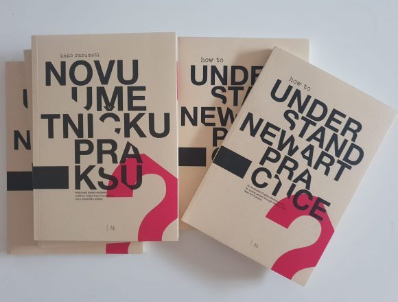 URBANO UMETNIČKO NASLEĐE „ZA MLADE I POČETNIKE“