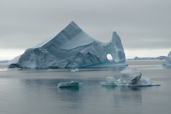 Autorska prava Ljiljana Maletin Vojvodić