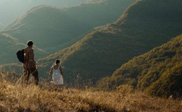 SRPSKA PREMIJERA FILMA „OVUDA ĆE PROĆI PUT“ NA 51. FEST-u