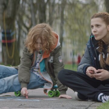 TRIDESETO IZDANJE FESTIVALA EVROPSKOG FILMA PALIĆ