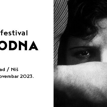 Slobodna zona_promo
