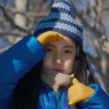 JAPANSKI FILM „ZLO NE POSTOJI“, NAGRAĐEN SREBRNIM LAVOM, DANAS OTVARA 19. SLOBODNU ZONU