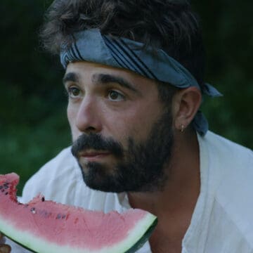 „TELENOVELA: SIVO U KOLORU“ FILIPA MARKOVINOVIĆA NA PRVOM IZDANJU SMOTRE DOKZIMA