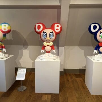 414077403_10228761741682875_5227975850801644289_n Moco Museum Amsterdam