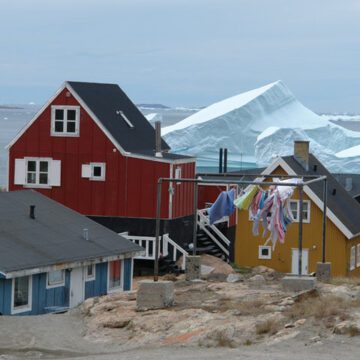 Ljiljana Maletin Vojvodić – exhibitions, photography, artworks, and collages