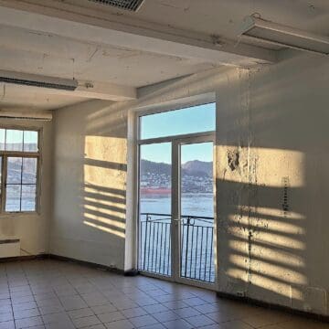 426035182_10228938561943271_3157533850307527905_n ‘Room at Her Own’: USF Verftet Bergen