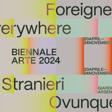 biennale-arte-24-banner2 biennale-arte-24-banner