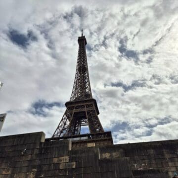 434400875_10229200290086311_4418032225923250860_n Paris: network of associations