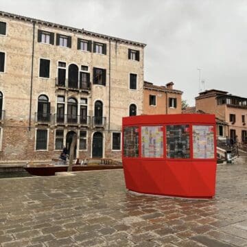 Foto_Art Box portal