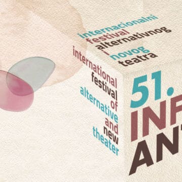 Šta nas sve očekuje na 51. Infantu?