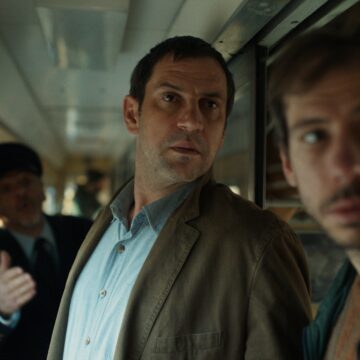 Osvajač Zlatne palme za kratkometražni film premijerno na Festivalu evropskog filma Palić