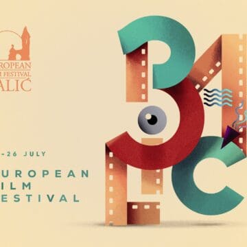 Festival evropskog filma Palić od 20. jula na Paliću i Subotici