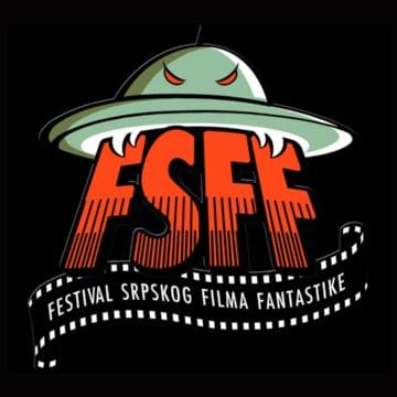 Konkurs za prijavu filmova na 18. Festivalu srpskog filma fantastike