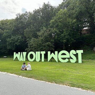 WOW. Foto: Art Box portal