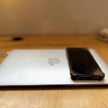 Između dopaminske žudnje i detoksa