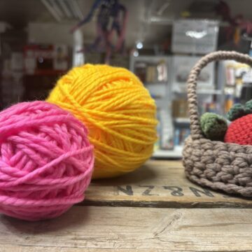 Sloboda je da ponovo naučimo da živimo oflajn