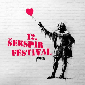 Šekspir festival, uprkos izostanku finansijske podrške osnivača, i ove godine od 3. do 6. jula u ambijentu Vile Stanković