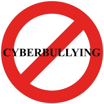 https://commons.wikimedia.org/wiki/File:Cyberbullying.jpg