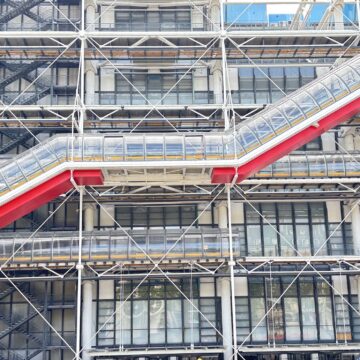 Premestanje biblioteke iz Bobura – simboličan kraj jedne ere i podsećanje na važnost otvorenih prostora znanja