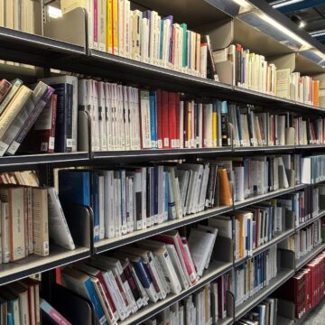 Književnost između sajma i ekrana