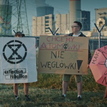 Novi evropski dokumentarni film, novi mađarski film i Eco Dox na 32. izdanju Festivala Palić
