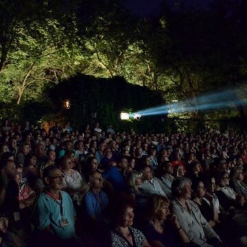 Foto: Festival evropskog filma Palić. https://palicfilmfestival.com/uploads/images/20200721/image_186552910.jpg