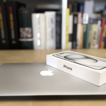 Bezbednost na internetu. Kako sačuvati digitalni identitet