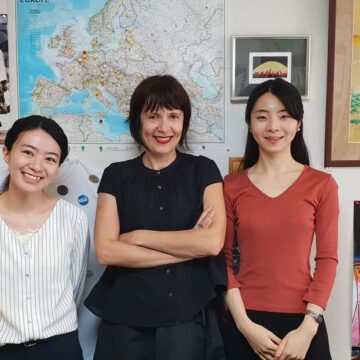 66053024_367946297244448_2137121635671474176_n The Meaning of Home in Japanese Culture