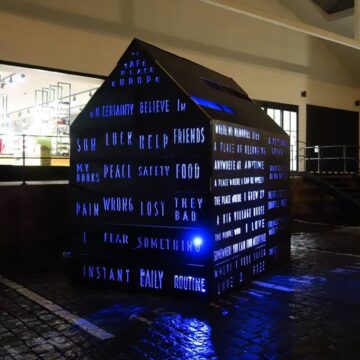 Dragan-Vojvodic-Meaning-of-Home-Pilsen-2015-Foto-Pilsen-2015 #Meaning of Home_2022