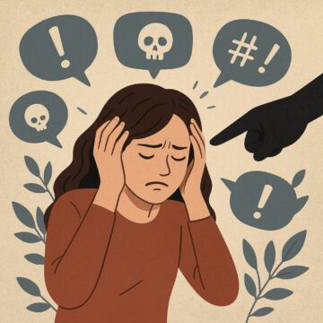 AI generisana slika – ChatGPT (OpenAI)