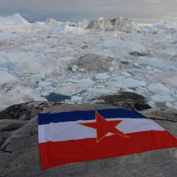 Dan Republike – 29. novembar, simbol jedne epohe, njenih ideala, dostignuća i protivurečnosti