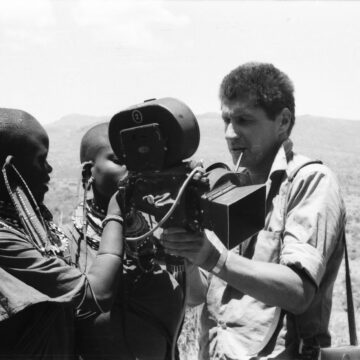  „Beleženje Afrike“ kroz kadrove samoorganizovanih putnika u Muzeju afričke umetnosti