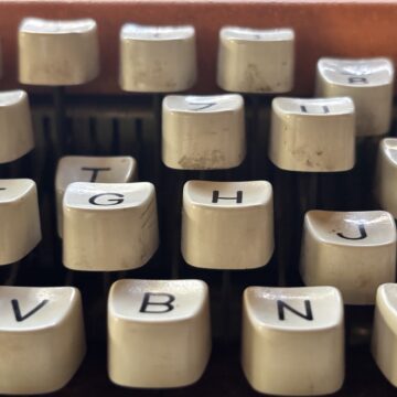 Intima kao otpor: Politika ženskih krugova