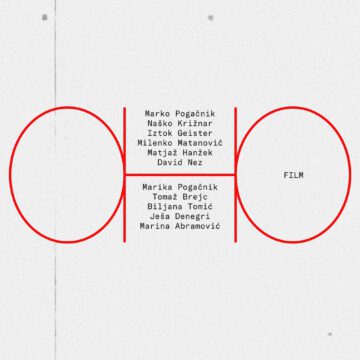 „OHO Film” o legendarnoj umetničkoj grupi na 31. Festivalu autorskog filma