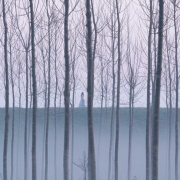 Sorentinova „La Grazia“ stiže u Beograd 8. decembra, u bioskopima od januara