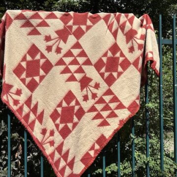 Konteksti nevidljivosti: umetničke rezidencije i marginalizovane grupe