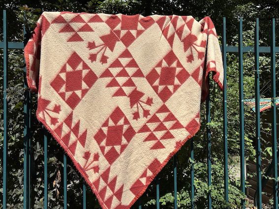 Konteksti nevidljivosti: umetničke rezidencije i marginalizovane grupe