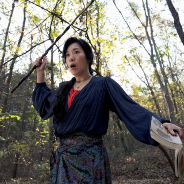 Film „Bez izbora” nagrađivanog južnokorejskog reditelja Park Čan-vuka na Beograd Film Festivalu