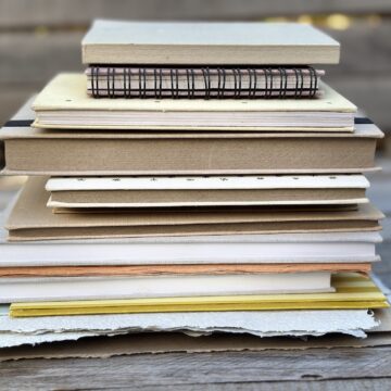 Nastavnik između nasilja i dopisa: gde mene pogađa ova statistika